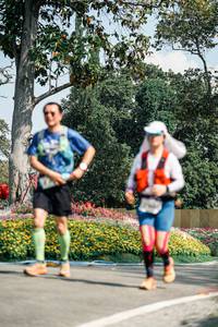 BIB: 
                            <button type="button" onclick="openModal(25928761)" class="btn btn-primary btn-sm float-right btn-popup" data-toggle="modal" data-target=".modal-high-quality">
                        <i class="fas fa-shopping-cart"></i> Add to Cart
                    </button>
                                            <button type="button" onclick="isThisMe(25928761, true)" class="btn btn-success btn-sm float-right btn-popup btn-isme hidden" data-toggle="tooltip" data-placement="bottom" title="นี่คือรูปของคุณใช่ไหม คลิกที่นี่เพื่อเอาเข้าอัลบั้ม">
                        <i class="fas fa-plus"></i> Add to album
                    </button>
                    <button type="button" onclick="isThisMe(25928761, false)" class="btn btn-warning btn-sm float-right btn-popup btn-isnotme hidden">
                        <i class="fas fa-ban"></i> Remove from album
                    </button>